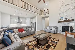 3404 Calico Dr, Irving, TX 75038 - Photo 3