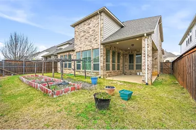 3404 Calico Drive, Irving, TX 75038 - Photo 25