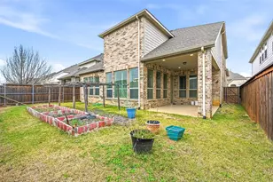 3404 Calico Dr, Irving, TX 75038 - Photo 25