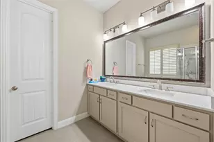 3404 Calico Dr, Irving, TX 75038 - Photo 11