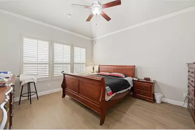 3404 Calico Drive, Irving, TX 75038 - Photo 9