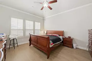 3404 Calico Dr, Irving, TX 75038 - Photo 9