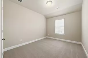 3404 Calico Dr, Irving, TX 75038 - Photo 15