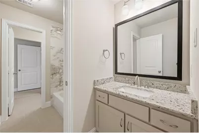 3404 Calico Drive, Irving, TX 75038 - Photo 19