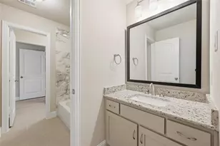 3404 Calico Dr, Irving, TX 75038 - Photo 19