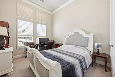 3404 Calico Drive, Irving, TX 75038 - Photo 13