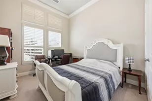 3404 Calico Dr, Irving, TX 75038 - Photo 13