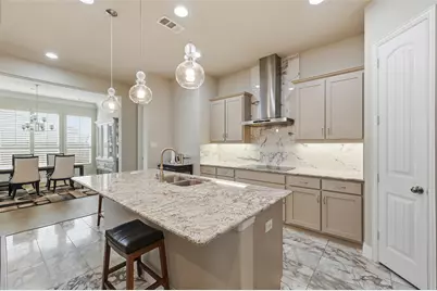 3404 Calico Drive, Irving, TX 75038 - Photo 5