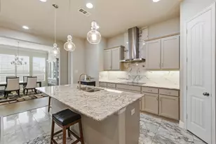 3404 Calico Dr, Irving, TX 75038 - Photo 5