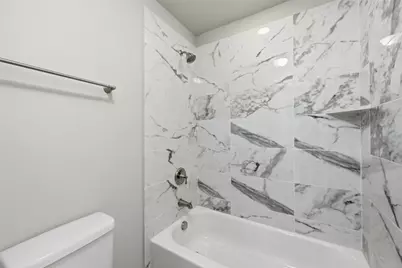 3404 Calico Drive, Irving, TX 75038 - Photo 23