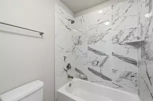 3404 Calico Dr, Irving, TX 75038 - Photo 23