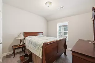 3404 Calico Dr, Irving, TX 75038 - Photo 21