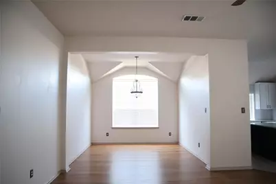 6510 Valley Forge Drive, Rowlett, TX 75089 - Photo 3