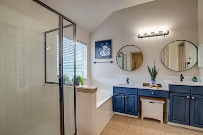 6510 Valley Forge Drive, Rowlett, TX 75089 - Photo 7