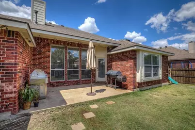 6510 Valley Forge Drive, Rowlett, TX 75089 - Photo 11