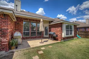 6510 Valley Forge Dr, Rowlett, TX 75089 - Photo 11
