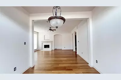 6510 Valley Forge Drive, Rowlett, TX 75089 - Photo 5