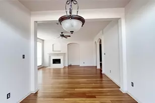 6510 Valley Forge Dr, Rowlett, TX 75089 - Photo 5