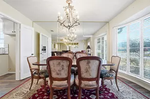 200 Hillview Dr, Hurst, TX 76054 - Photo 5