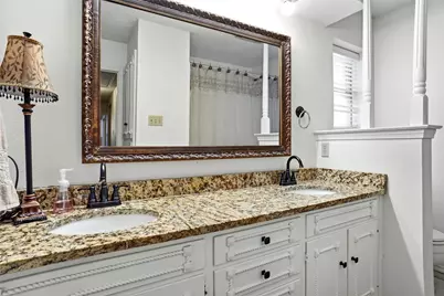 200 Hillview Drive, Hurst, TX 76054 - Photo 13