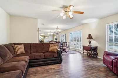 200 Hillview Drive, Hurst, TX 76054 - Photo 3