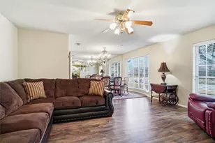 200 Hillview Dr, Hurst, TX 76054 - Photo 3