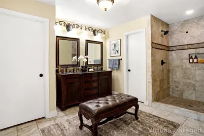 200 Hillview Drive, Hurst, TX 76054 - Photo 17