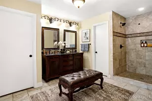 200 Hillview Dr, Hurst, TX 76054 - Photo 17