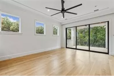 2119 Ascension Trail, Westlake, TX 76262 - Photo 33