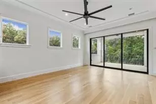 2119 Ascension Trl, Westlake, TX 76262 - Photo 33