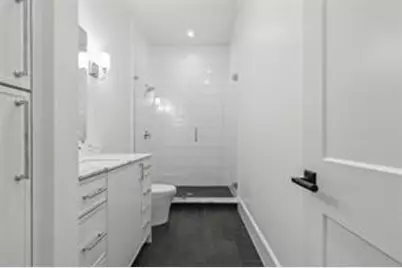 2119 Ascension Trail, Westlake, TX 76262 - Photo 27