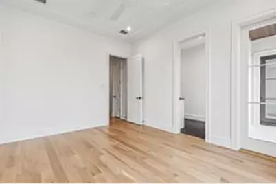 2119 Ascension Trail, Westlake, TX 76262 - Photo 29