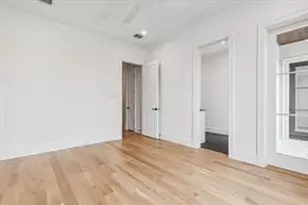 2119 Ascension Trl, Westlake, TX 76262 - Photo 29