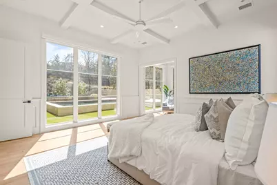 2119 Ascension Trail, Westlake, TX 76262 - Photo 19