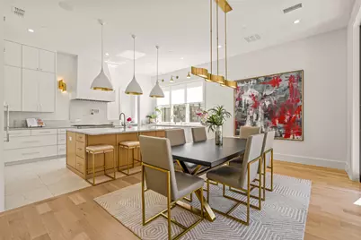 2119 Ascension Trail, Westlake, TX 76262 - Photo 13