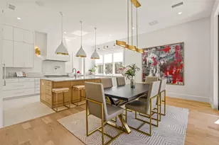 2119 Ascension Trl, Westlake, TX 76262 - Photo 13