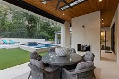 2119 Ascension Trail, Westlake, TX 76262 - Photo 37