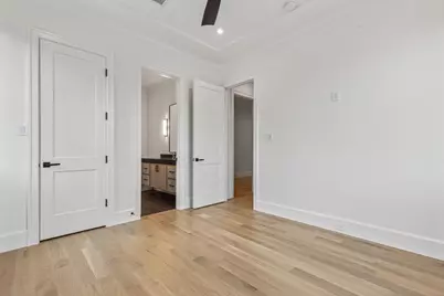 2119 Ascension Trail, Westlake, TX 76262 - Photo 31