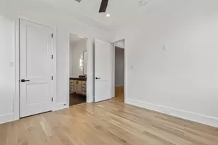 2119 Ascension Trl, Westlake, TX 76262 - Photo 31