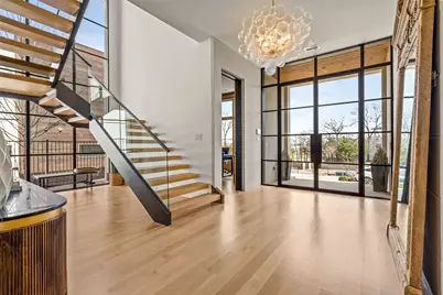 2119 Ascension Trail, Westlake, TX 76262 - Photo 5