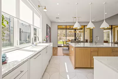 2119 Ascension Trail, Westlake, TX 76262 - Photo 15