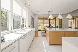 2119 Ascension Trl, Westlake, TX 76262 - Photo 15