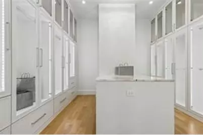 2119 Ascension Trail, Westlake, TX 76262 - Photo 25