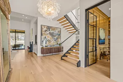 2119 Ascension Trail, Westlake, TX 76262 - Photo 3