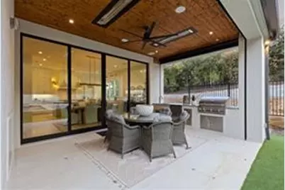 2119 Ascension Trail, Westlake, TX 76262 - Photo 39