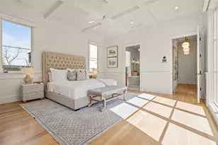 2119 Ascension Trl, Westlake, TX 76262 - Photo 21