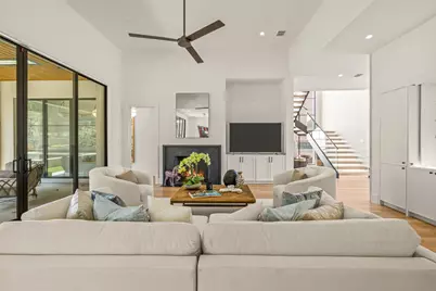 2119 Ascension Trail, Westlake, TX 76262 - Photo 7