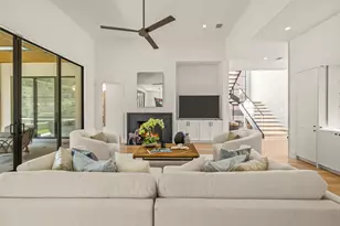 2119 Ascension Trl, Westlake, TX 76262 - Photo 7