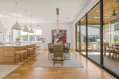 2119 Ascension Trail, Westlake, TX 76262 - Photo 11