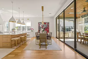 2119 Ascension Trl, Westlake, TX 76262 - Photo 11